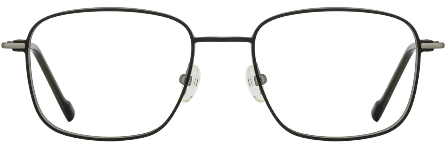 Scott Harris SH810 Eyeglasses - view 7